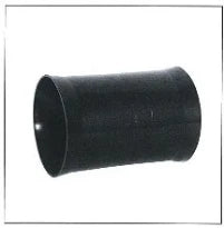 Begetube (78390310) Profi-air Classic manchon 90 x 90 mm