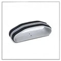 Begetube (78313210) Profi-air raccord gaine