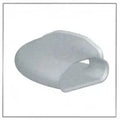 Begetube (78313241) Profi-air coude horizontale 90° gaine