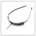 Begetube Profi-air collier de fixation DN160-DN180