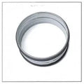 Begetube Profi-air pièce de raccordement 180 mm pour Smarttouch 450
