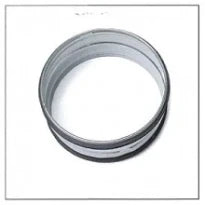 Begetube Profi-air pièce de raccordement 180 mm pour Smarttouch 450