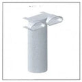 Begetube (78313282) Profi-air distributeur équerre DN125 - 2 x gaine