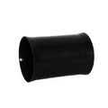 Begetube (78375310) Profi-Air Classic manchon 75 x 75 mm