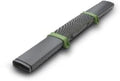 Vasco Easyflow conduit de ventilation 1160 mm (boite 6pcs) - incl 2 pattes de fixation - prix par boite