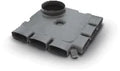 Vasco Easyflow plenum de raccordement (set 2pcs) - prix par set