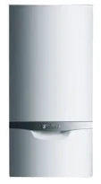 Vaillant ecoTEC Plus VC 1006 solo chaudière murale à condensation gaz (gaz naturel) 93,3 kW - pas possible avec propane