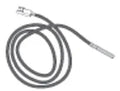 Vaillant uniSTOR sonde boiler sanitairee