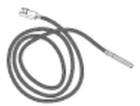 Vaillant uniSTOR sonde boiler sanitairee