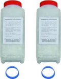 GRANULES VAILLANT 2,6kg - pour 0020017503