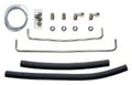 Vaillant uniSTOR set de raccordement pour boiler ex0020023158