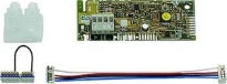 Vaillant ecoCRAFT module nr 34