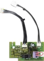 MODUL VAILLANT VR 36 3 fils