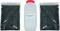 CHARBON ACTIF VAILLANT 250gr - pour 0020017503