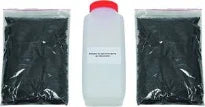 CHARBON ACTIF VAILLANT 250gr - pour 0020017503
