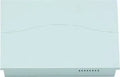 SOCLE VAILLANT montage mural - p/ calormatic 630