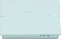 SOCLE VAILLANT montage mural - p/ calormatic 630