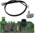 MODUL VAILLANT vr30