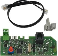 MODUL VAILLANT vr30