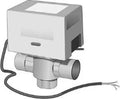 Vaillant Acces bypass pour chaudière combi