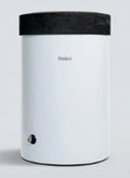 Vaillant uniSTOR VIH R 150/6HA boiler à accumulation 150 l - sans résistance - émaillé - vertical - modèle au sol - label ERP sanitaire: A