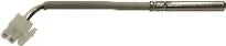 ACV WSS sonde ntc pour boiler