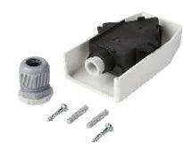 Remeha WSS sonde extérieure AF60 sans câble