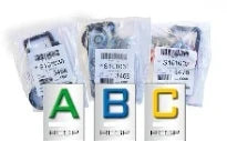 Remeha Calenta set d'entretien B pour Calenta 35s-40c - set A + électrode