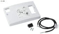 SET D'ENCASTREMENT REMEHA ISENSE pour encastrement Isense