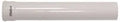 ALLONGE VAILLANT 500 - 80 aluminium