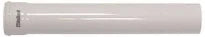 ALLONGE VAILLANT 500 - 80 aluminium