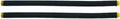 ALLONGE VAILLANT pour raccordement 305953 (2x1m)