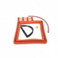 Atag WSS set d'entretien pour hr5003/5033-hr3033-eco 24c