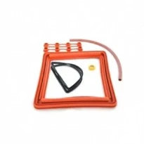 Atag WSS set d'entretien pour hr5003/5033-hr3033-eco 24c