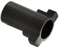 Brotje WSS moteur raccord pour moteur AEG