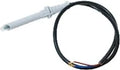 Chappee WSS cellule photo cem 8207 pour cfe 3-4-5-9
