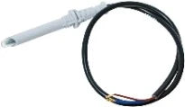 Chappee WSS cellule photo cem 8207 pour cfe 3-4-5-9