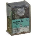 Satronic TF834.3 relais brûleur