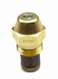 Danfoss gicleur type H 60° 0,65 Usgal/h