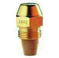 Danfoss gicleur type B 60° 0,85 Usgal/h