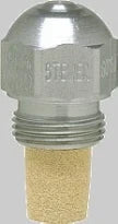 Steinen gicleur type S 60° 0,50 Usgal/h