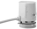 SERVO-MOTEUR BRAUKMANN MT8-230S-NC 230v pour V5832/V5833-Smart-T