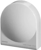 SONDE EXTERIEURE SIEMENS
