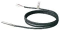 SONDE TEMPERATURE SIEMENS pour cable de boiler