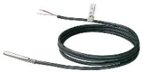 SONDE TEMPERATURE SIEMENS pour cable de boiler