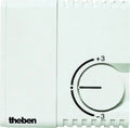 SONDE DE DÉPART THEBEN pour ram 366/1 top