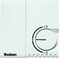SONDE DE DÉPART THEBEN pour ram 366/1 top