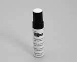 PEINTURE RADSON blanc signalisation ral 9016 marquer pour radiateur 9016