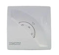 THERMOSTAT D'AMBIANCE MARK ,