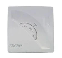 THERMOSTAT D'AMBIANCE MARK ,